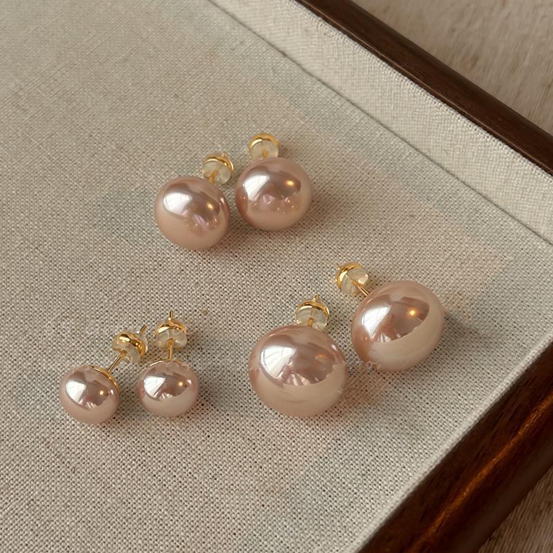 Wholesale Pearl Earrings